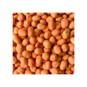 Maní Japonés Merken