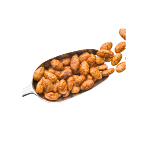 Maní Confitado Lucuma