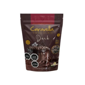 Caravella Dark