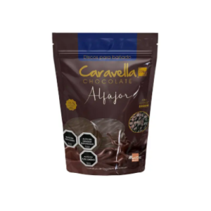Caravella Alfajor