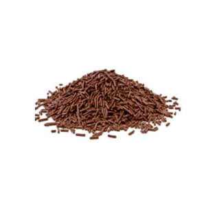 Palitos De Chocolate 250g