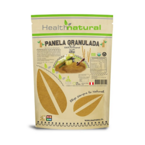 Panela GN Polvo 400gr