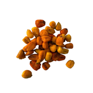 Maíz Tostado Merken