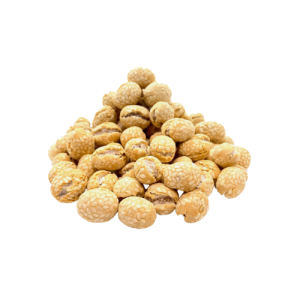 Maní Japonés Sesamo