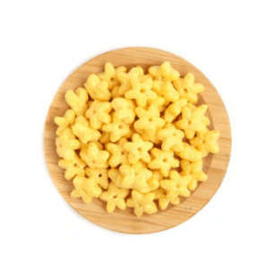 Estrellitas de Miel 250g