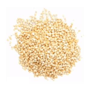 Quinoa Pop Natural 250g