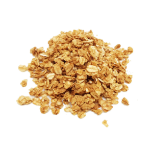 Granola Miel 250g