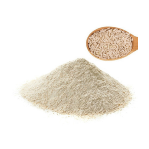Harina de Arroz 250g