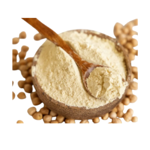 Harina de Garbanzo 500g