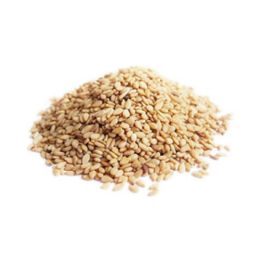 Sésamo Natural