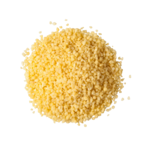 Cuscus 500g