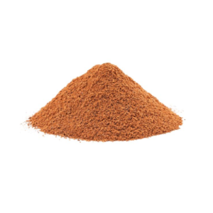Canela Molida 50g