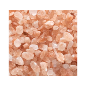 Sal de Himalaya 250g