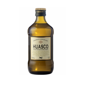 Huasco Aceite de Oliva