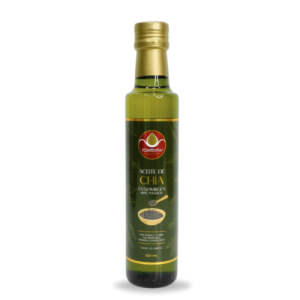 Fontevita Aceite de Chia 250ml