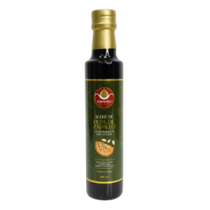 Fontevita Aceite de Pepa Zapallo 250ml