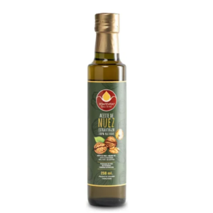 Fontevita Aceite de Nuez 250ml