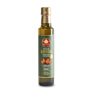 Fontevita Aceite de Almendra 250ml