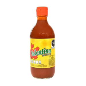 Salsa Valentina 350ml