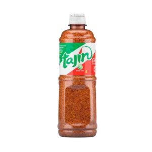 Tajin Clasico