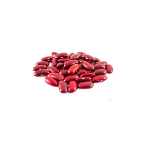 Porotos Rojos 1000g