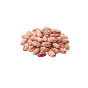 Porotos Frutilla 1000g