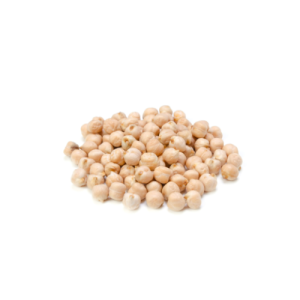 Garbanzos 1000g