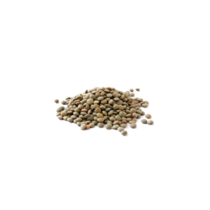 Lentejas Enanas 1000g