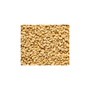 Proteína Vegetal 1000g