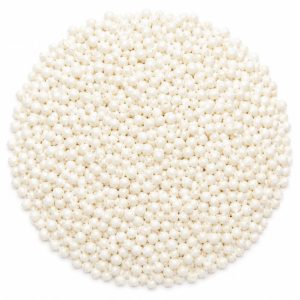 Quinoa Pop Coco 250g