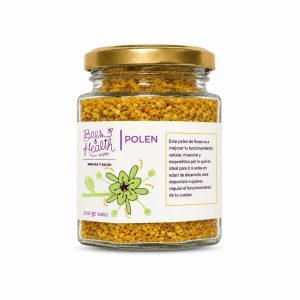 Polen 100gr