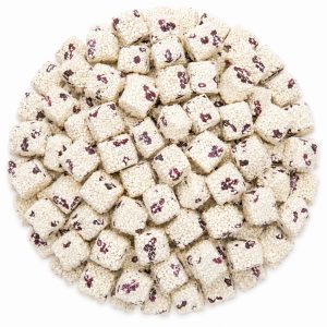 Turron De Sesamo