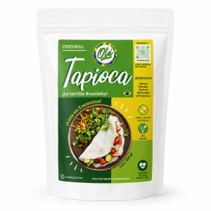 Tapioca 1 kilo